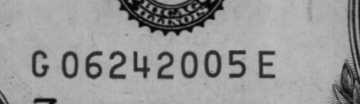 06242005 | US Date: 06/24/2005 | EU Date: 24/06/2005