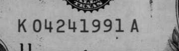 04241991 | US Date: 04/24/1991 | EU Date: 24/04/1991
