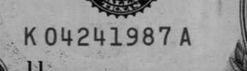 04241987 | US Date: 04/24/1987 | EU Date: 24/04/1987