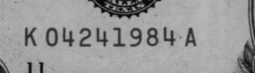 04241984 | US Date: 04/24/1984 | EU Date: 24/04/1984