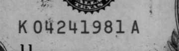04241981 | US Date: 04/24/1981