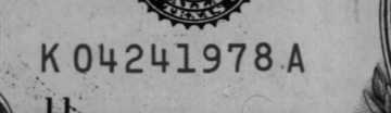04241978 | US Date: 04/24/1978