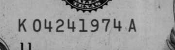 04241974 | US Date: 04/24/1974 | EU Date: 24/04/1974