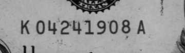 04241908 | US Date: 04/24/1908