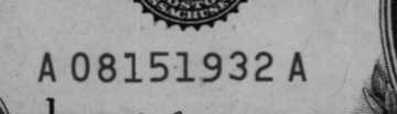 08151932 | US Date: 08/15/1932 | EU Date: 15/08/1932