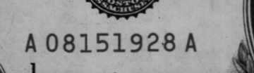 08151928 | US Date: 08/15/1928 | EU Date: 15/08/1928