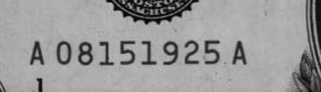 08151925 | US Date: 08/15/1925 | EU Date: 15/08/1925