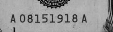 08151918 | US Date: 08/15/1918 | EU Date: 15/08/1918