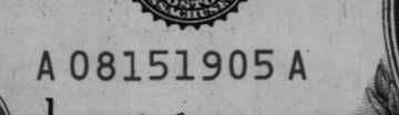 08151905 | US Date: 08/15/1905 | EU Date: 15/08/1905