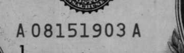 08151903 | US Date: 08/15/1903 | EU Date: 15/08/1903