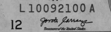 10092100 | US Date: 10/09/2100 | EU Date: 09/10/2100