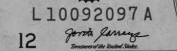 10092097 | US Date: 10/09/2097 | EU Date: 09/10/2097