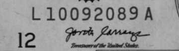 10092089 | US Date: 10/09/2089 | EU Date: 09/10/2089