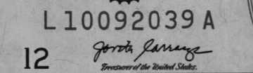 10092039 | US Date: 10/09/2039 | EU Date: 09/10/2039