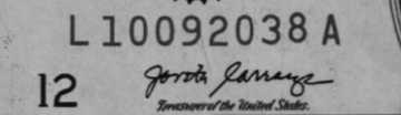 10092038 | US Date: 10/09/2038 | EU Date: 09/10/2038