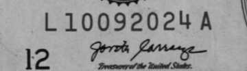 10092024 | US Date: 10/09/2024 | EU Date: 09/10/2024
