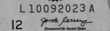 10092023 | US Date: 10/09/2023 | EU Date: 09/10/2023