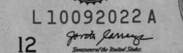 10092022 | US Date: 10/09/2022 | EU Date: 09/10/2022