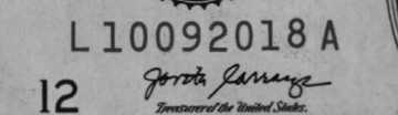 10092018 | US Date: 10/09/2018 | EU Date: 09/10/2018