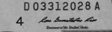 03312028 | US Date: 03/31/2028 | EU Date: 31/03/2028