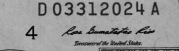 03312024 | US Date: 03/31/2024 | EU Date: 31/03/2024
