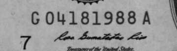 04181988 | US Date: 04/18/1988 | EU Date: 18/04/1988