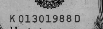 01301988 | US Date: 01/30/1988