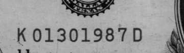 01301987 | US Date: 01/30/1987