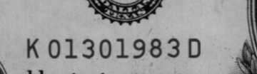 01301983 | US Date: 01/30/1983