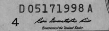 05171998 | US Date: 05/17/1998 | EU Date: 17/05/1998