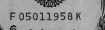 05011958 | US Date: 05/01/1958 | EU Date: 01/05/1958