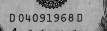 04091968 | US Date: 04/09/1968 | EU Date: 09/04/1968