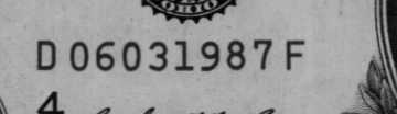 06031987 | US Date: 06/03/1987 | EU Date: 03/06/1987