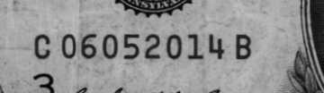06052014 | US Date: 06/05/2014 | EU Date: 05/06/2014