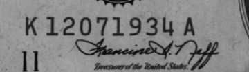 12071934 | US Date: 12/07/1934 | EU Date: 07/12/1934