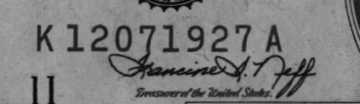 12071927 | US Date: 12/07/1927 | EU Date: 07/12/1927