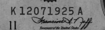 12071925 | US Date: 12/07/1925 | EU Date: 07/12/1925