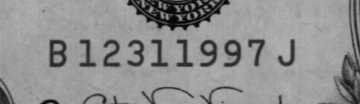 12311997 | US Date: 12/31/1997 | EU Date: 31/12/1997