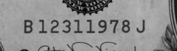 12311978 | US Date: 12/31/1978 | EU Date: 31/12/1978