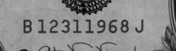 12311968 | US Date: 12/31/1968 | EU Date: 31/12/1968