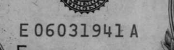 06031941 | US Date: 06/03/1941 | EU Date: 03/06/1941