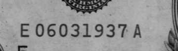 06031937 | US Date: 06/03/1937 | EU Date: 03/06/1937