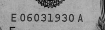 06031930 | US Date: 06/03/1930 | EU Date: 03/06/1930