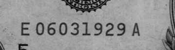 06031929 | US Date: 06/03/1929 | EU Date: 03/06/1929
