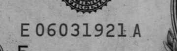 06031921 | US Date: 06/03/1921 | EU Date: 03/06/1921