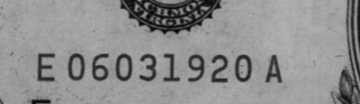06031920 | US Date: 06/03/1920 | EU Date: 03/06/1920