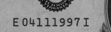 04111997 | US Date: 04/11/1997 | EU Date: 11/04/1997