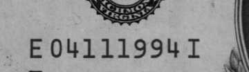 04111994 | US Date: 04/11/1994 | EU Date: 11/04/1994