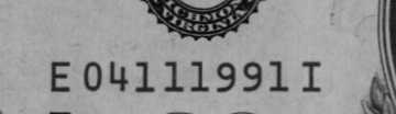 04111991 | US Date: 04/11/1991 | EU Date: 11/04/1991