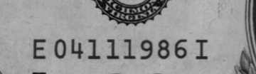 04111986 | US Date: 04/11/1986 | EU Date: 11/04/1986